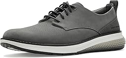 Originalgrand Energyweave Perforated Plain Toe