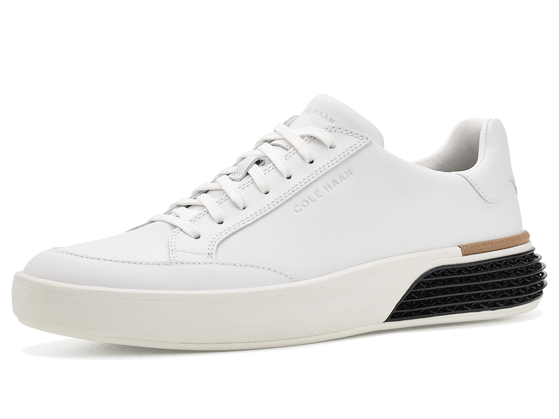 Grandpro Halfcourt Skyweave кроссовки