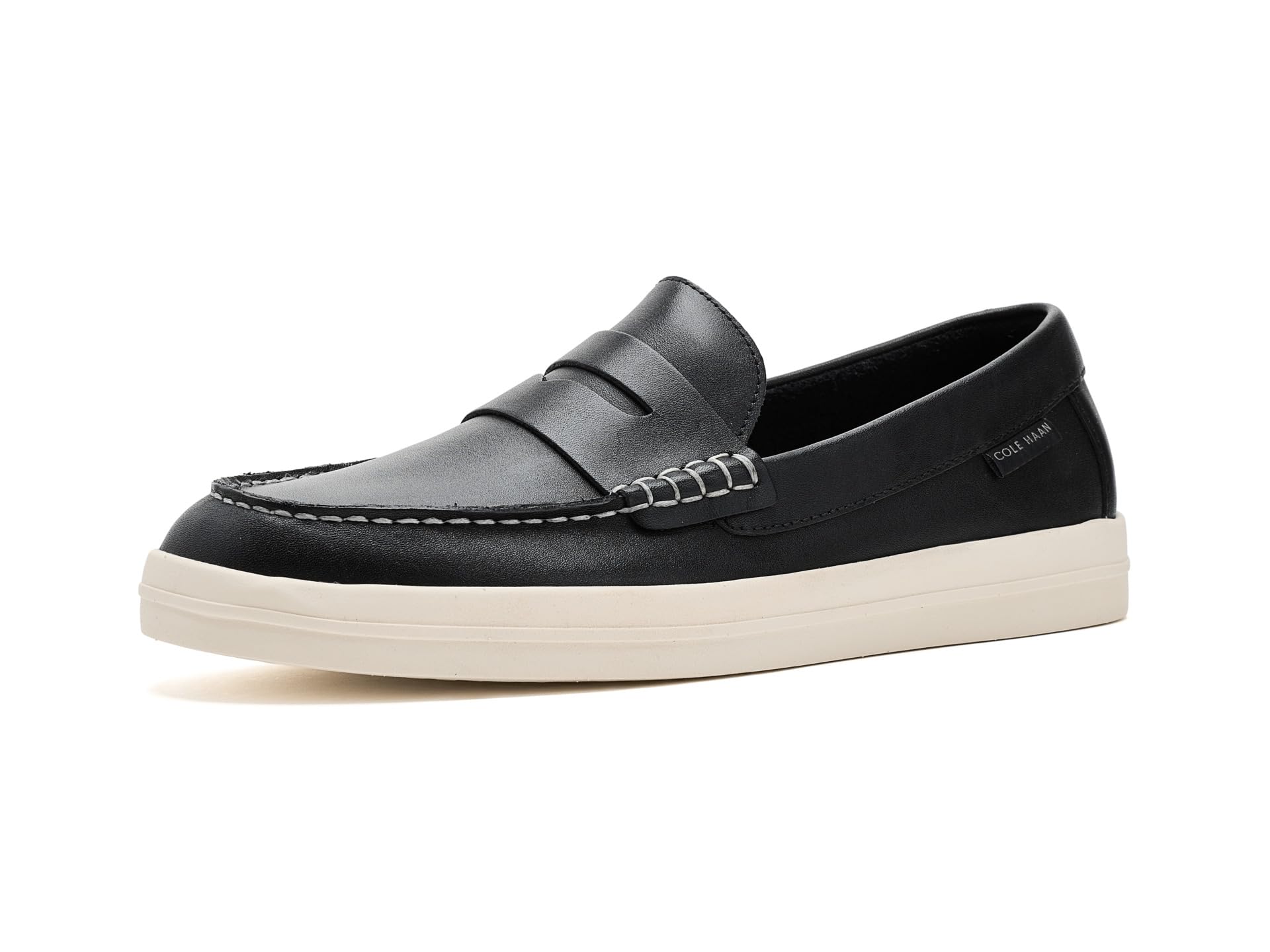 Лоферы Nantucket Drift Penny