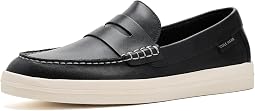 Лоферы Nantucket Drift Penny