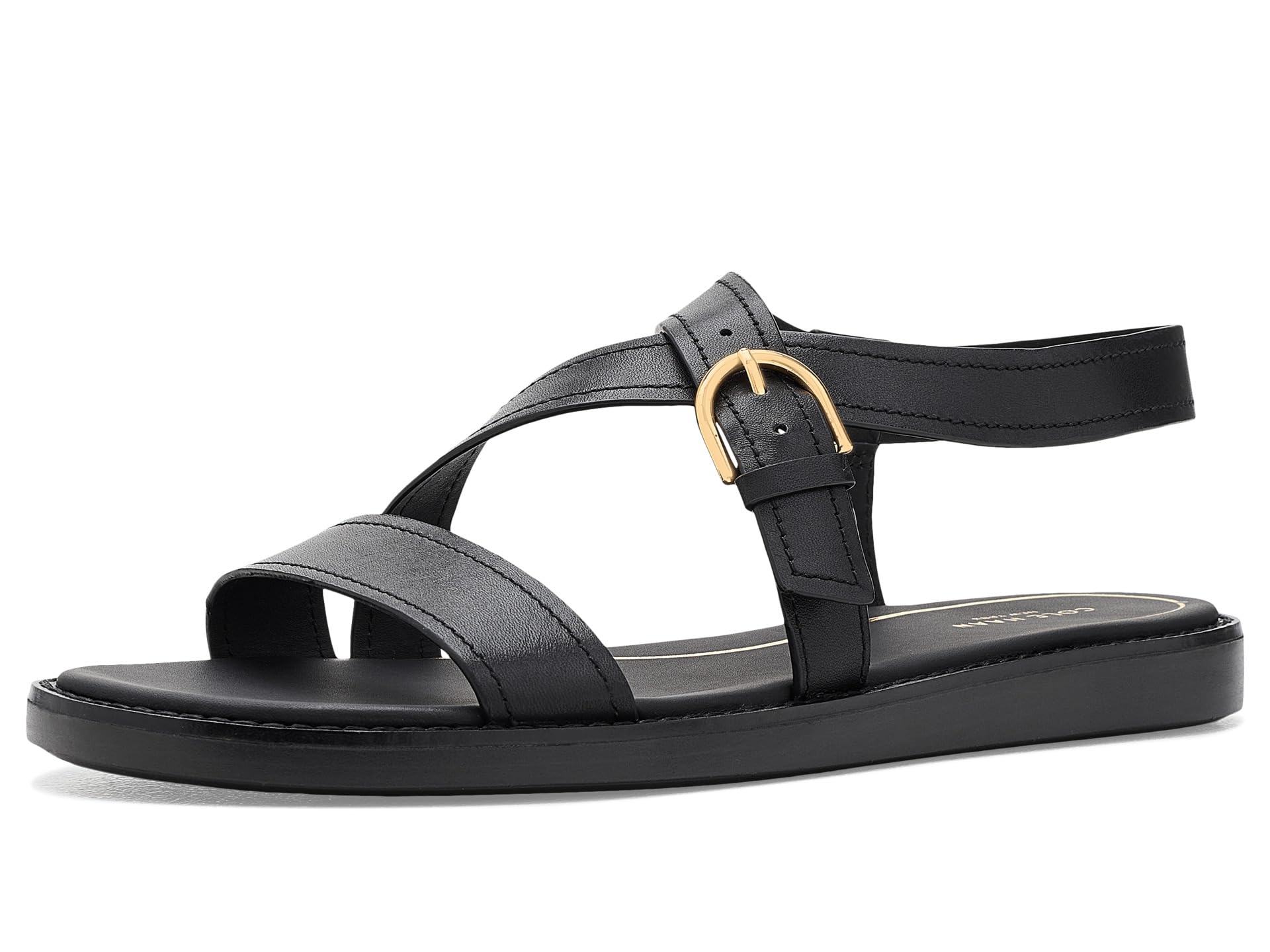 Cole Haan пряжка Kami