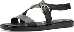 Cole Haan пряжка Kami