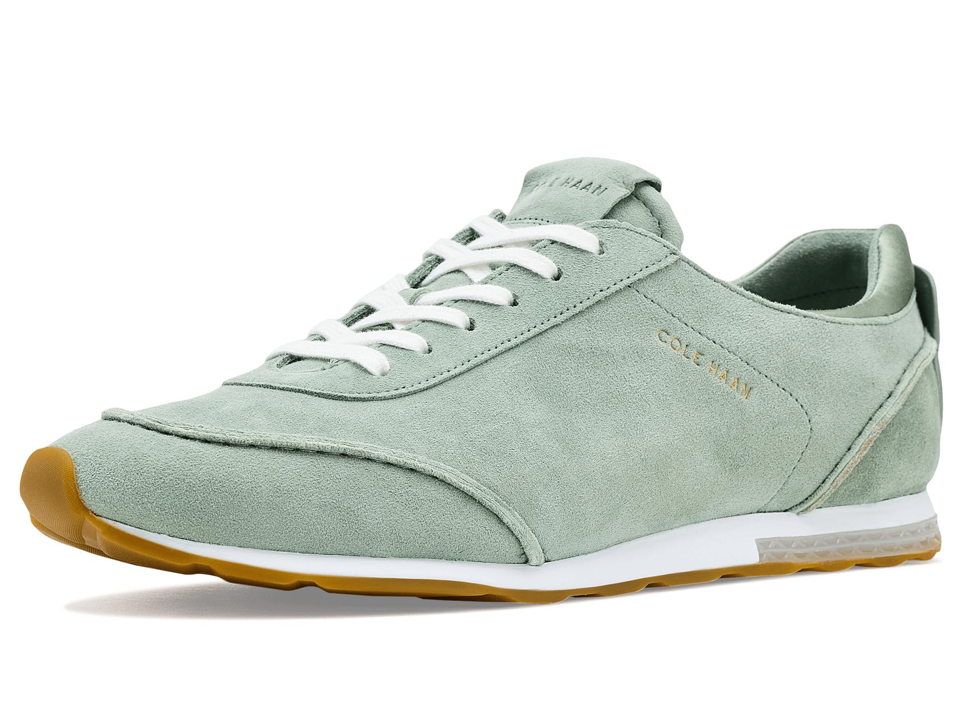 GrandPro LP Runner Energyweave