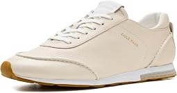 Birch Tumbled Leather