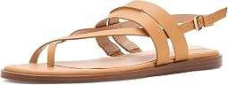 Шлепанцы Cole Haan Go-to Estella Flat