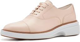 Cole Haan OriginalGrand Cityspectre балетки