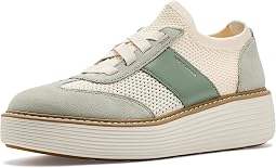 Originalgrand Max Stitchlite Platform, кроссовки Cole Haan