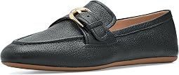 Лоферы Grand Ambition Alette Buckle
