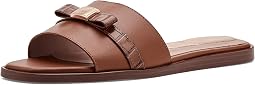 Go-to Emalia Slide Bow шлепанцы Cole Haan