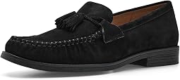 Туфли Stassi Soft Tassel