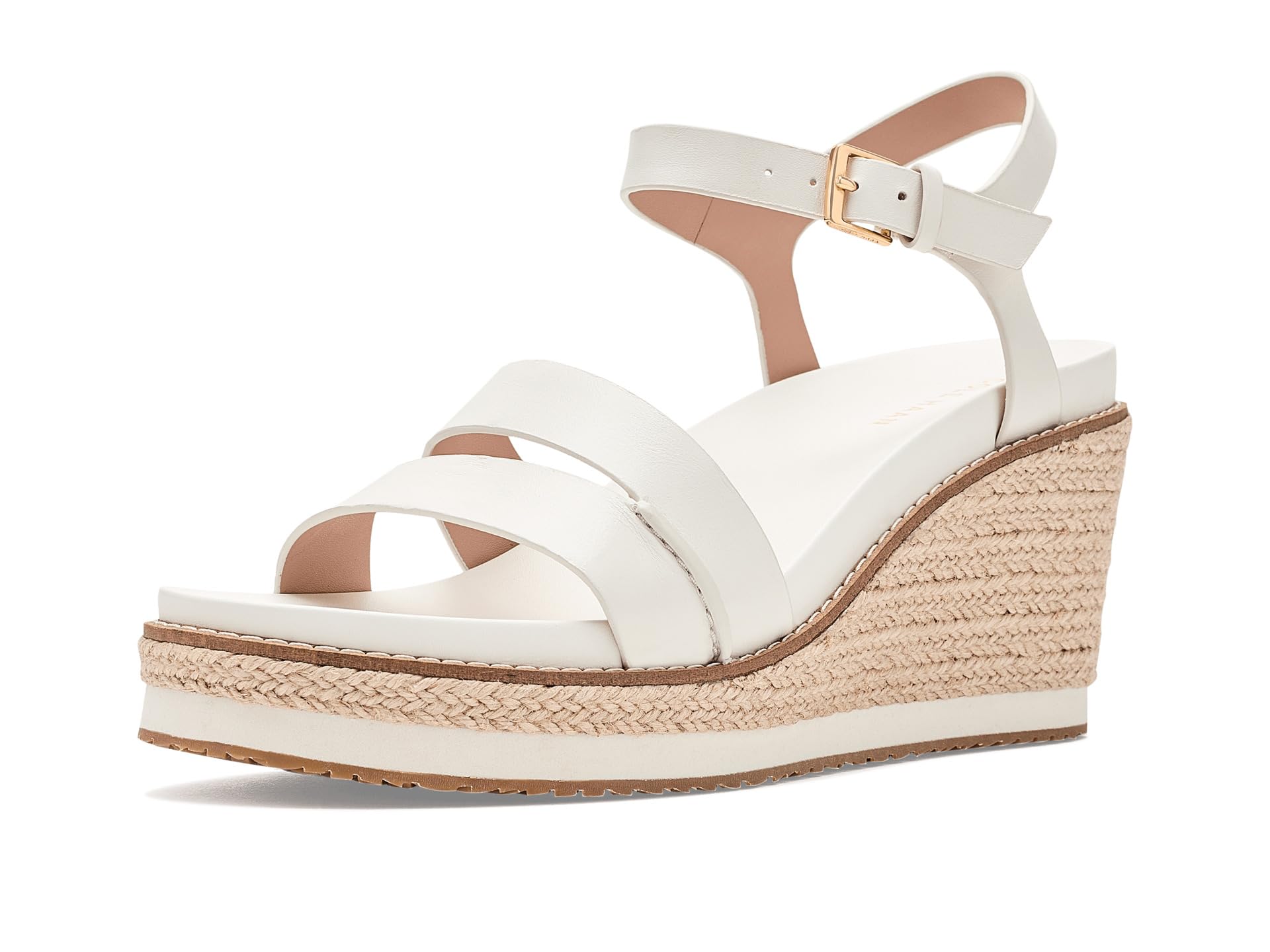 Cloudfeel Ronnie Espadrille