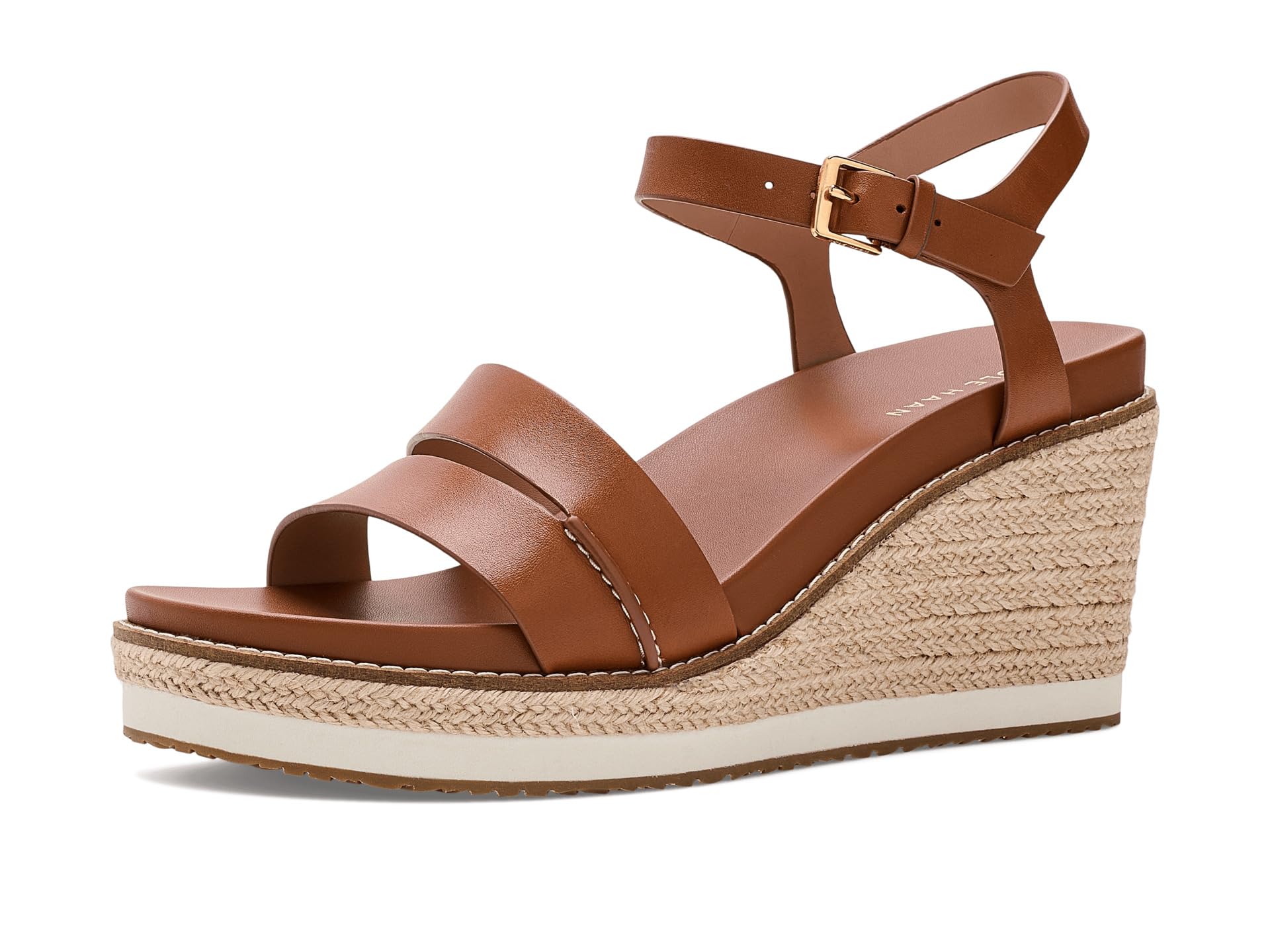 Эспадрильи Cole Haan Cloudfeel Ronnie