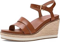 Эспадрильи Cole Haan Cloudfeel Ronnie