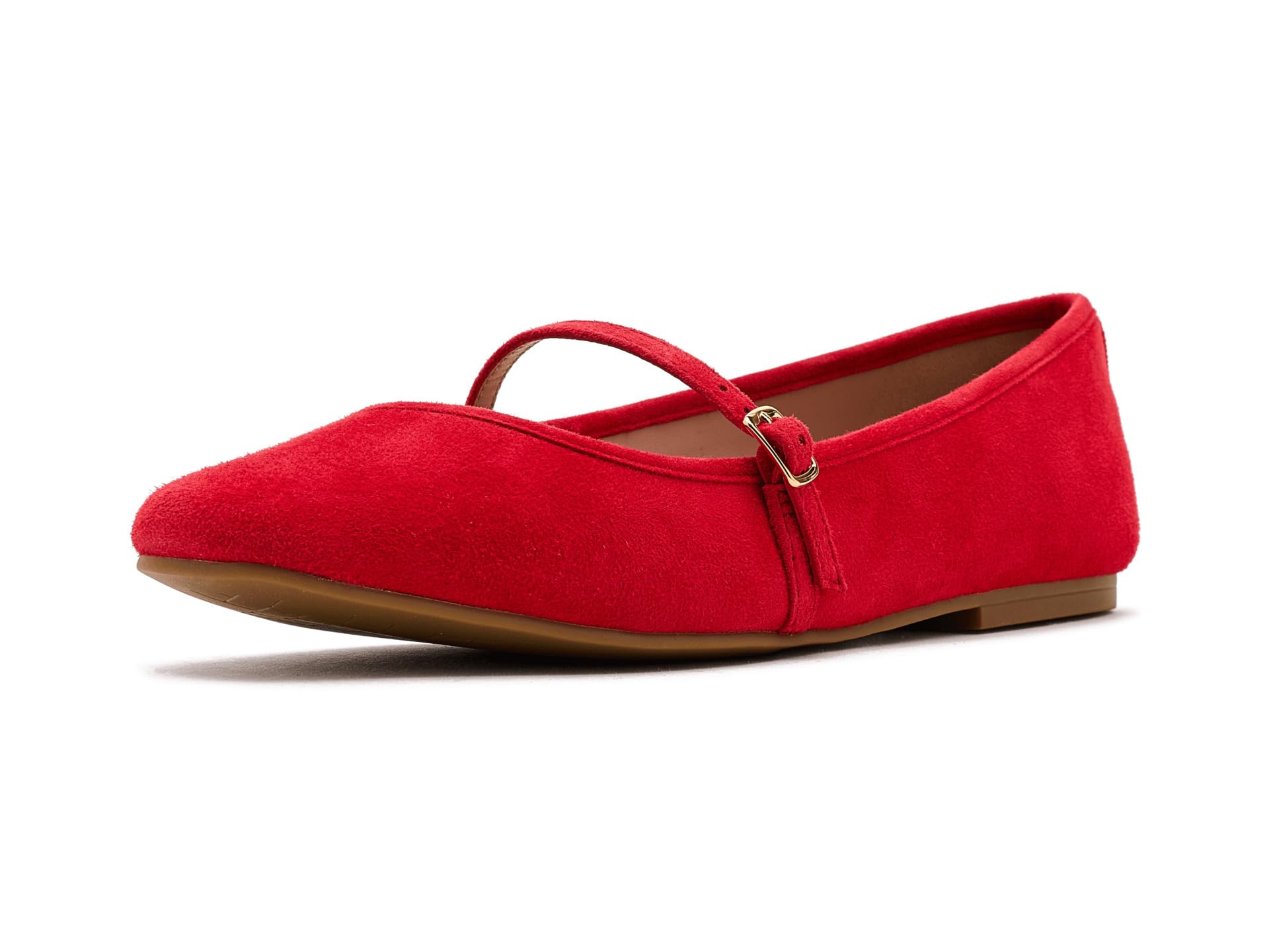 Yelena Mary Jane Cole Haan