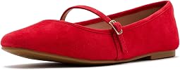Yelena Mary Jane Cole Haan