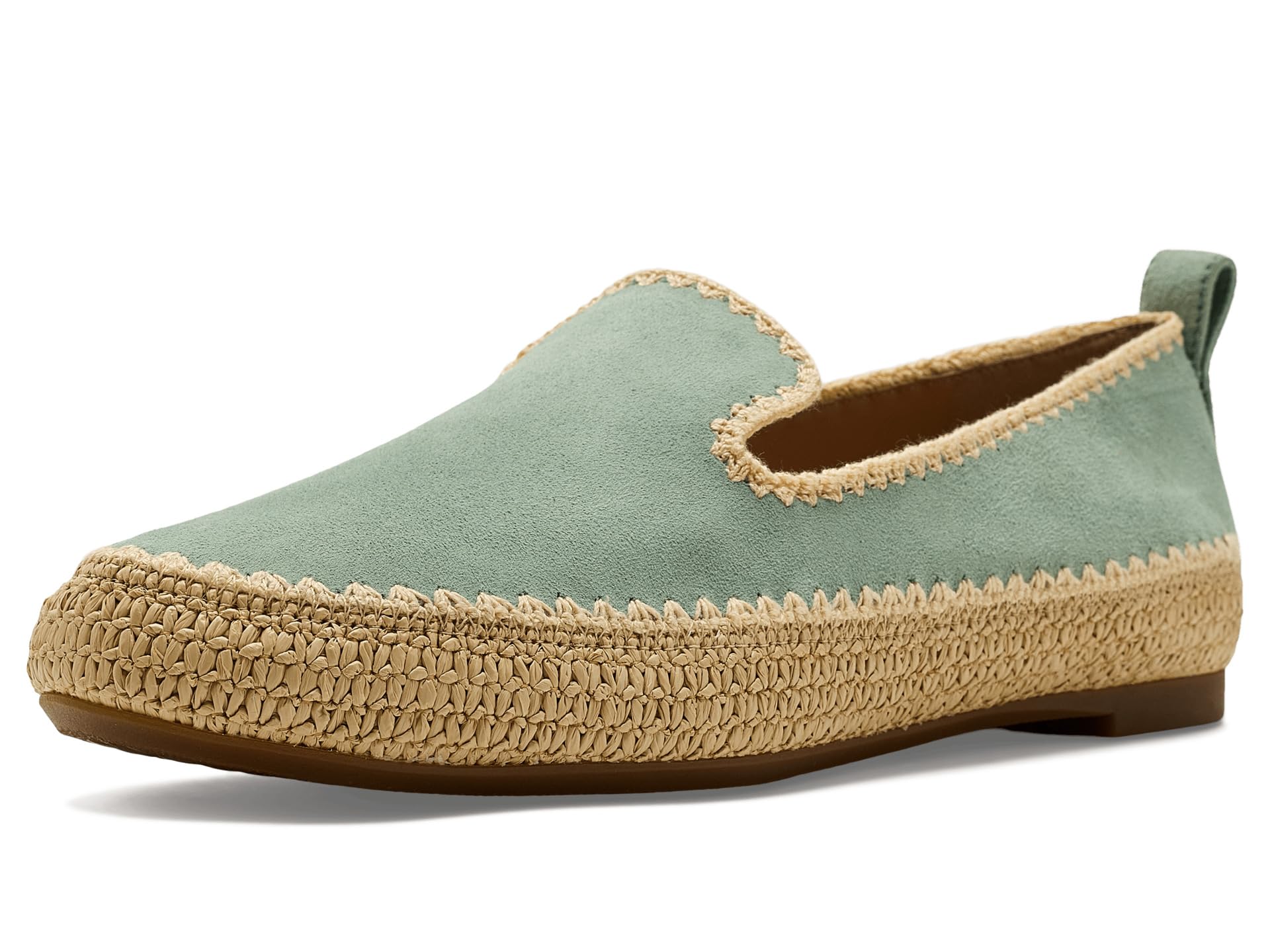 Обувь Cloudfeel Asbury Slipon от Cole Haan