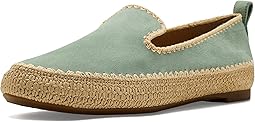 Обувь Cloudfeel Asbury Slipon от Cole Haan