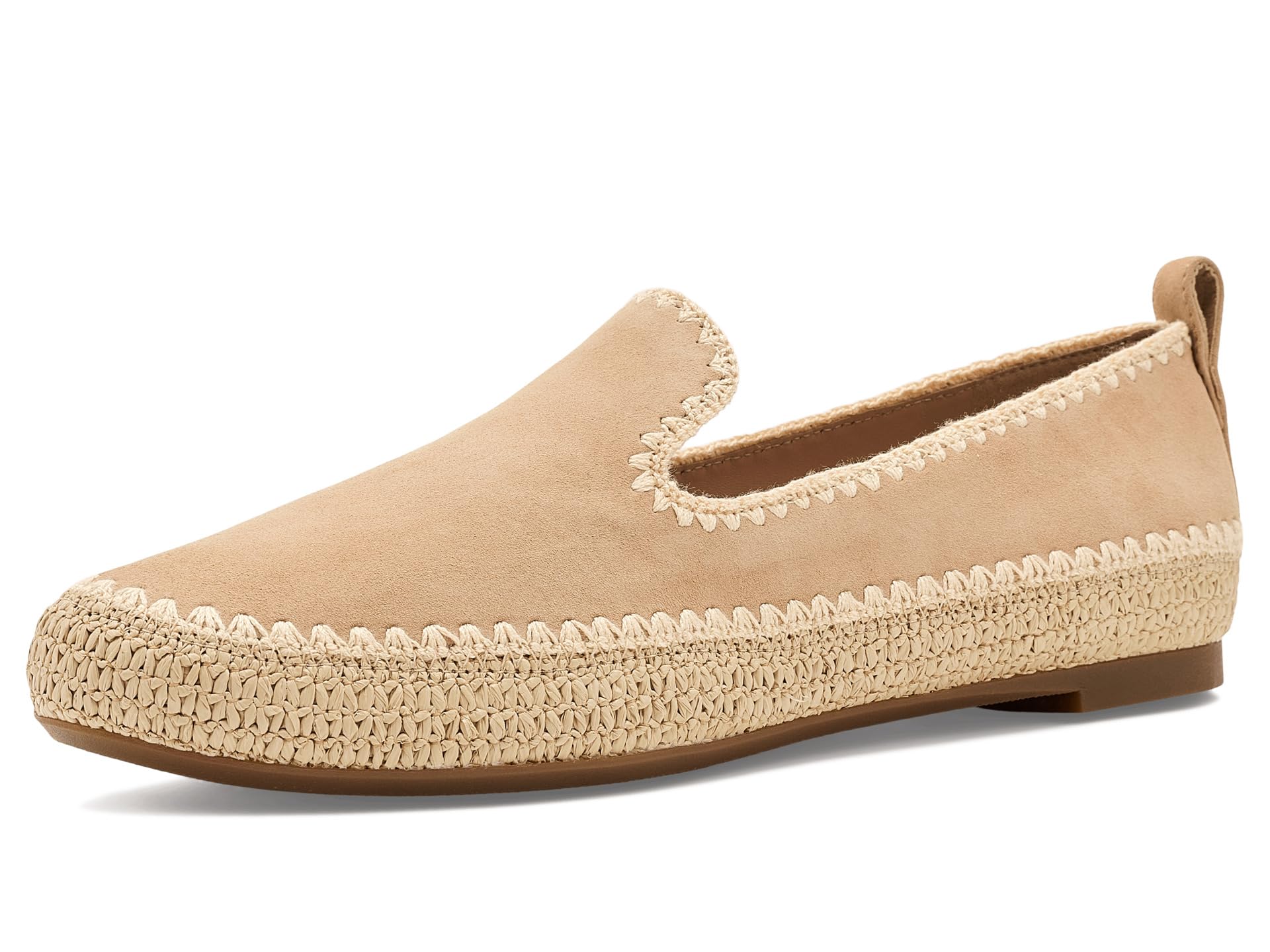 Cloudfeel Asbury Slipon