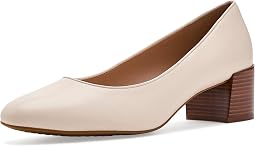 Cole Haan туфли на каблуке Shayla Block
