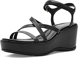 Сандалии Grand Ambition Azzura Strappy Sndl