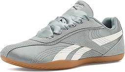 Reebok Ultra Lo