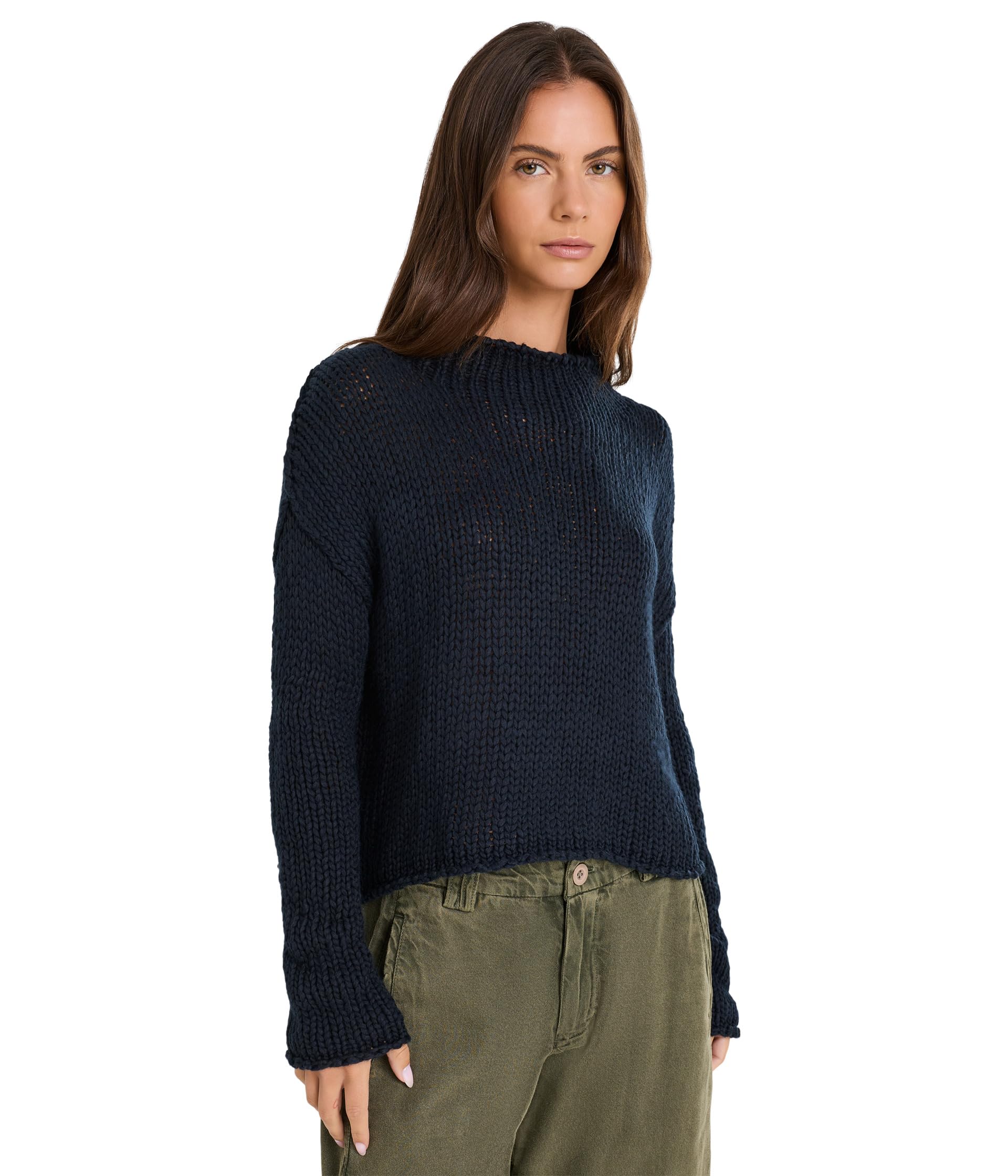 Opal Sweater