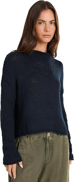 Женский свитер Opal Free People