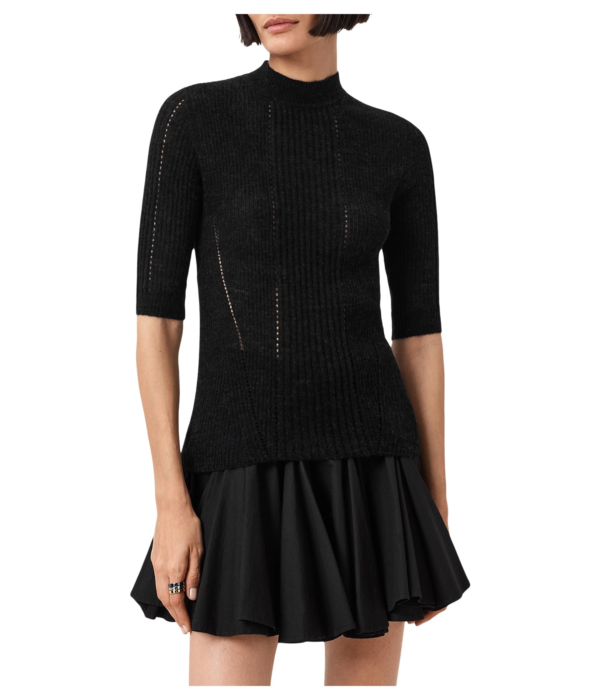 Filippa Top