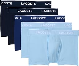 Light Blue/Navy Blue/Black