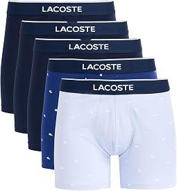 Blue/Navy Blue