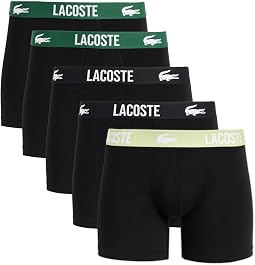 Black/Green