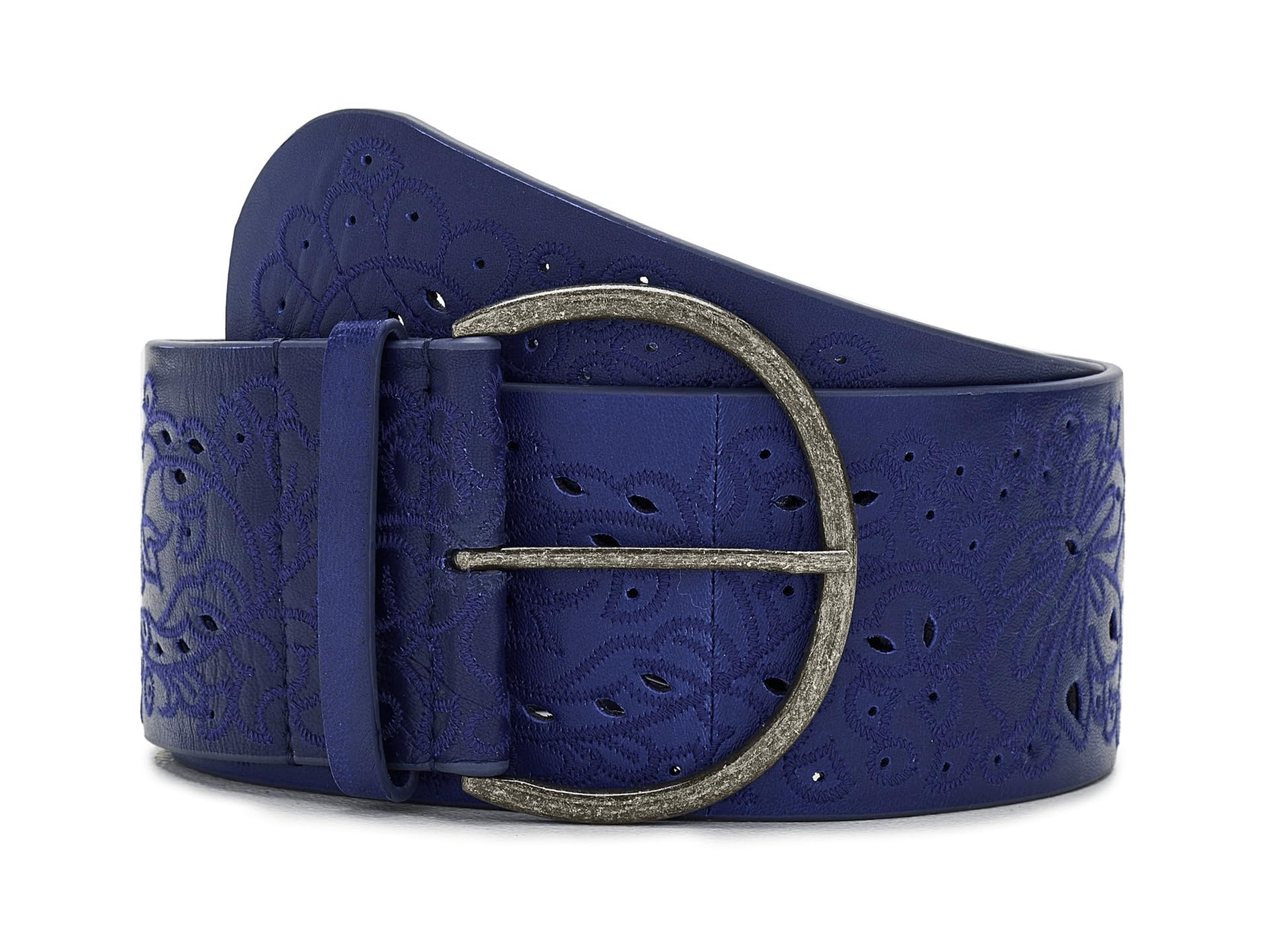 Пояс Laurel Hip Belt