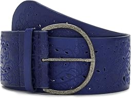 Пояс Laurel Hip Belt