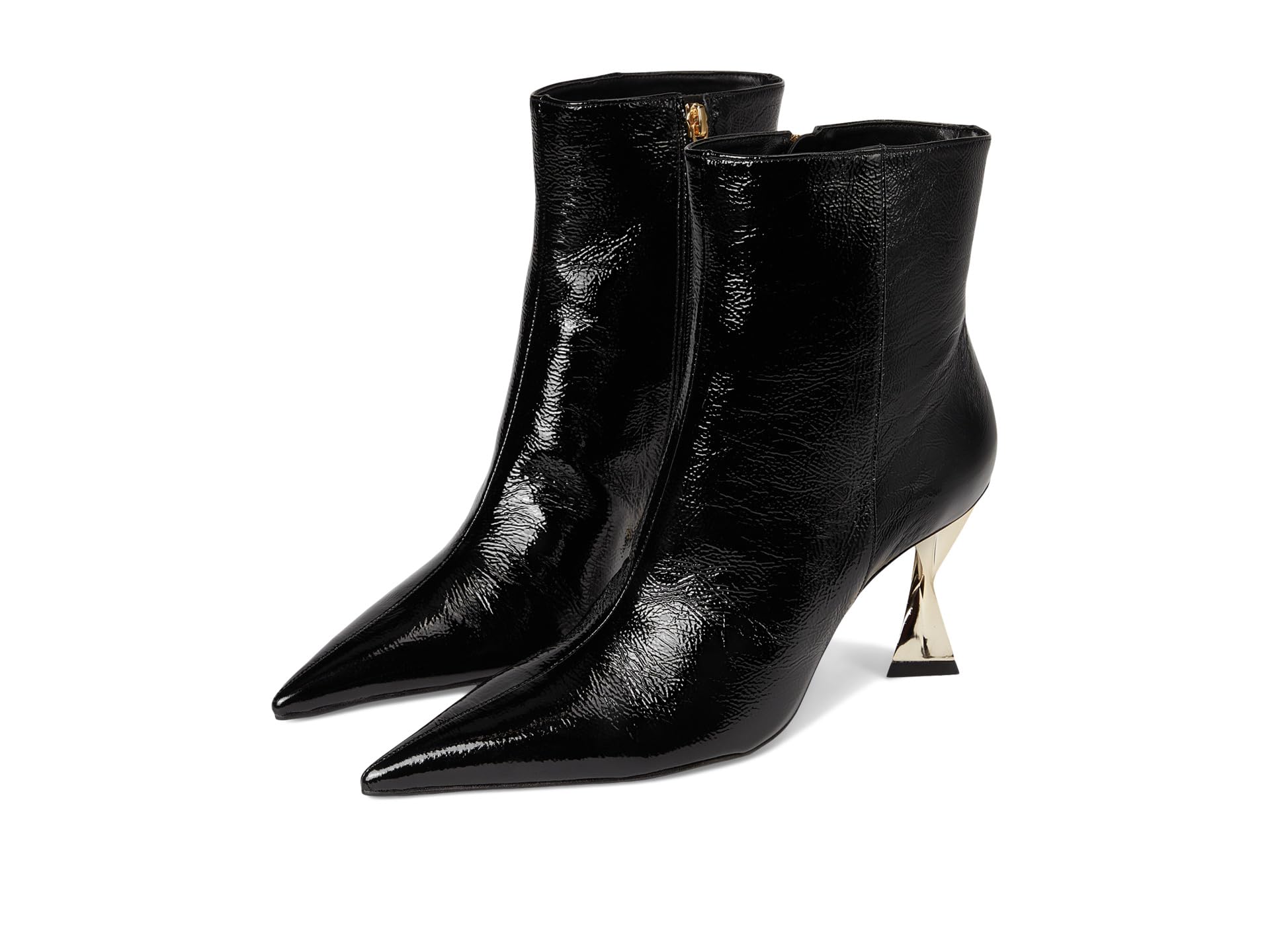 Ботильоны Elisha Bootie
