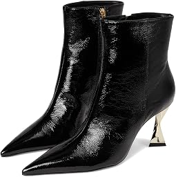 Ботильоны Elisha Bootie