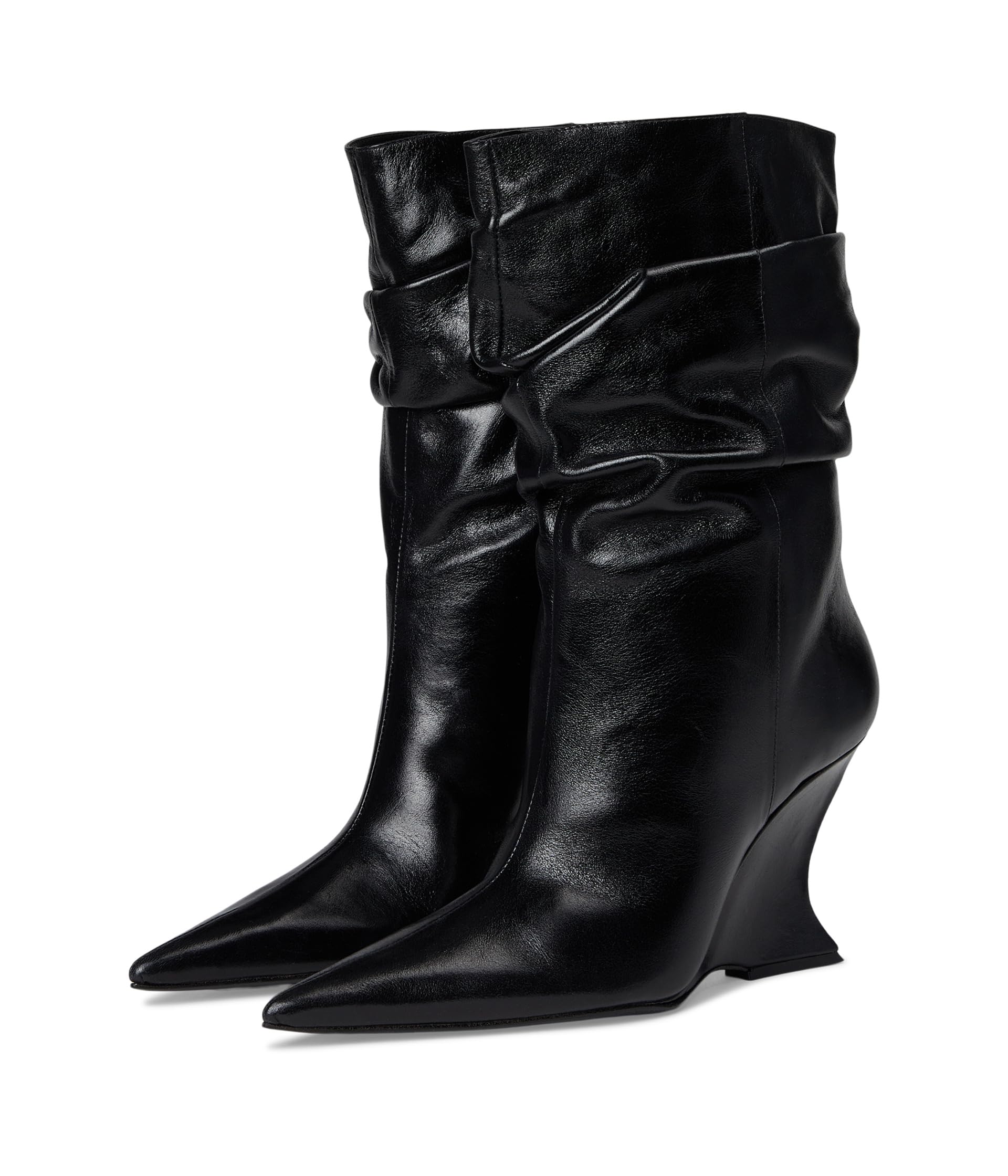 Siena Slouch
