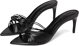 Renee Mule