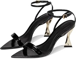 Elisha Sandals