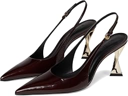 Elisha Pump