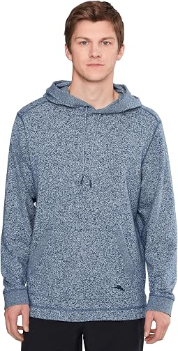Sand Runner Pullover Hoodie