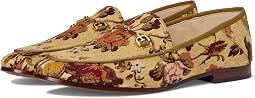 Natural Floral Multi