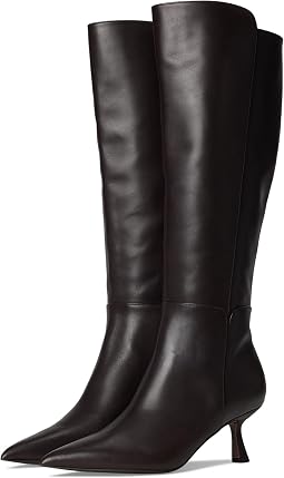 Chocolate Brown