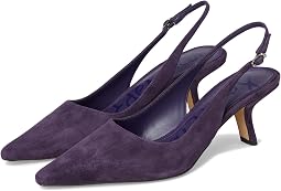 Bianka Sling Slingback Shoes