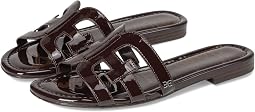 Sam Edelman сандалии Bay Slide