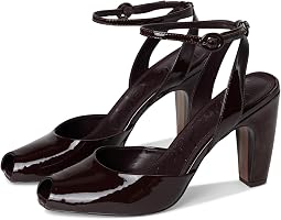 Sam Edelman Wrenna мюли
