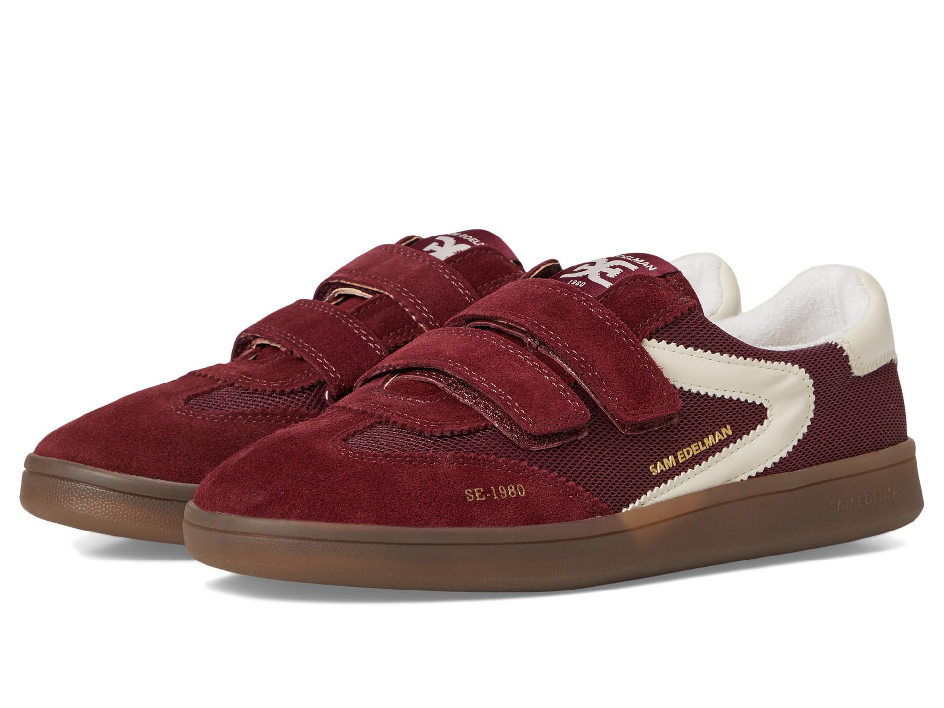Обувь Talia Slip-On