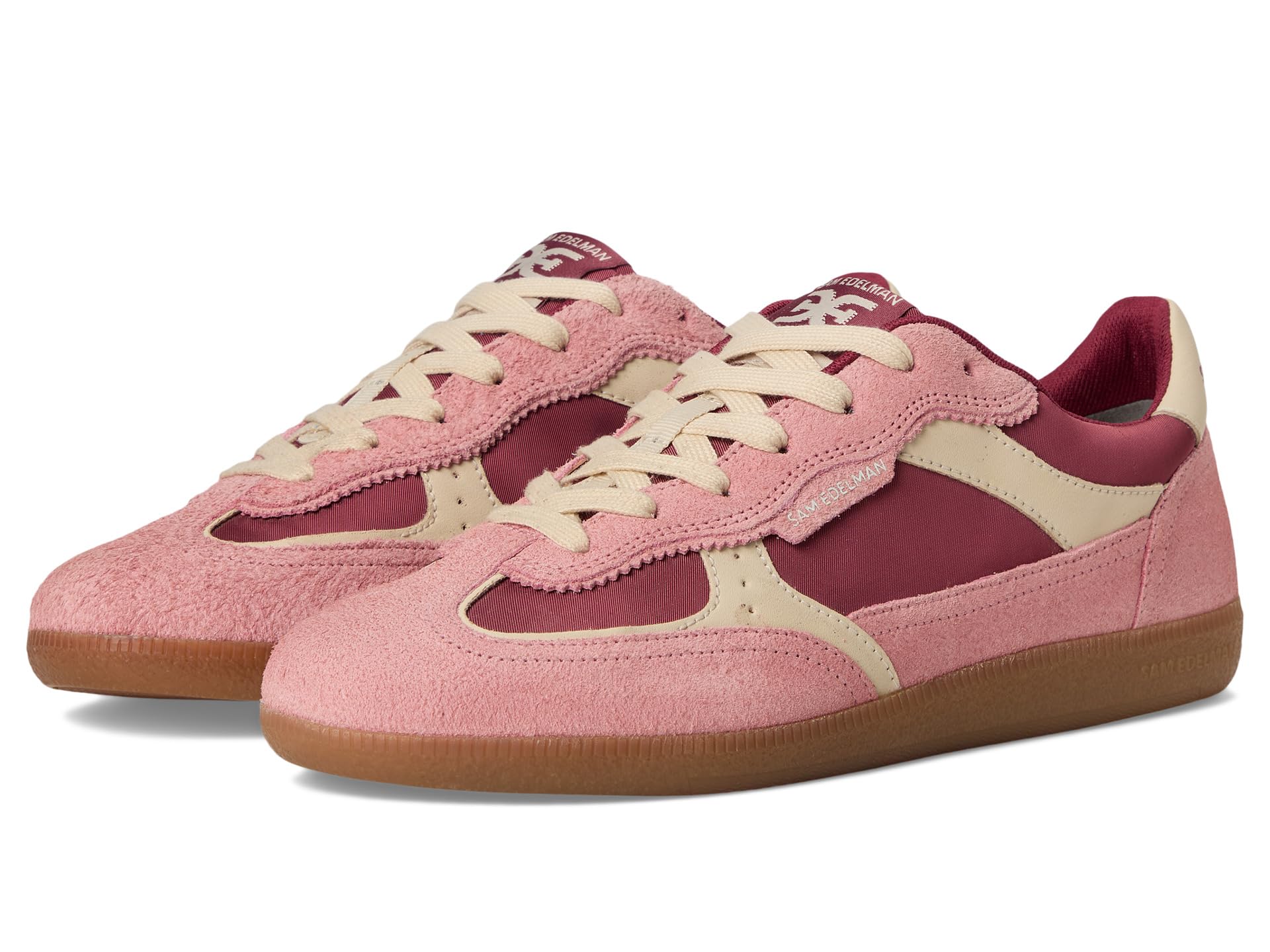 Kallen 2 Lace-up Shoes