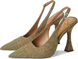 Туфли Odette 2 Slingback