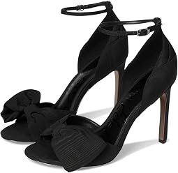 Sam Edelman туфли Ida