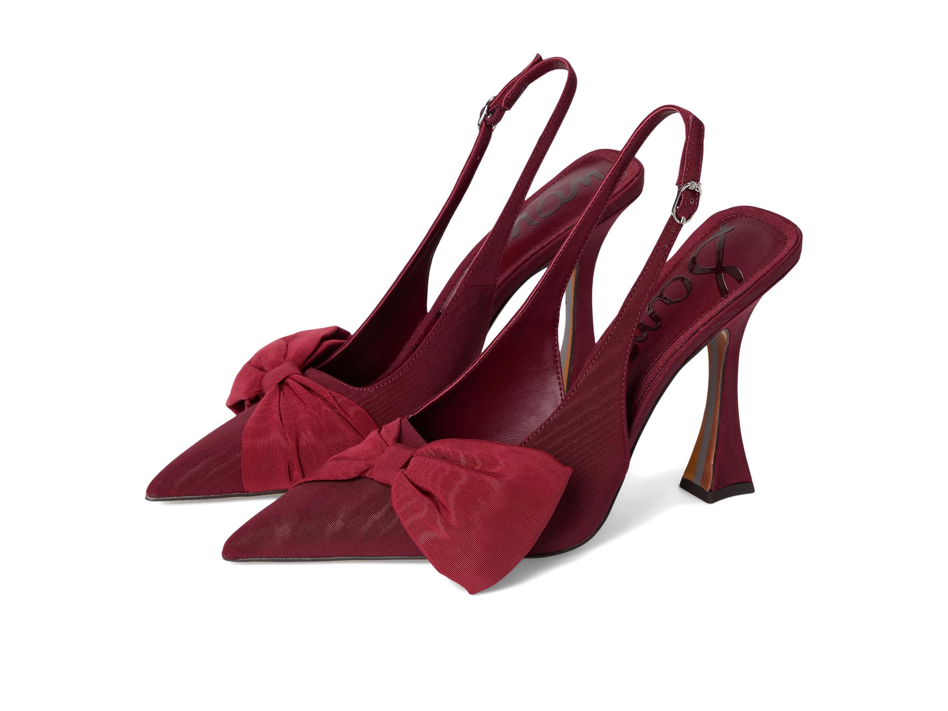 Onia туфли Onia Slingback
